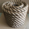 Factory Outlet Cheap Price DIY Decorative Hemp Jute Rope